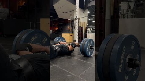 stand and carry planetsuzy|StandingOut in the Weight Room .